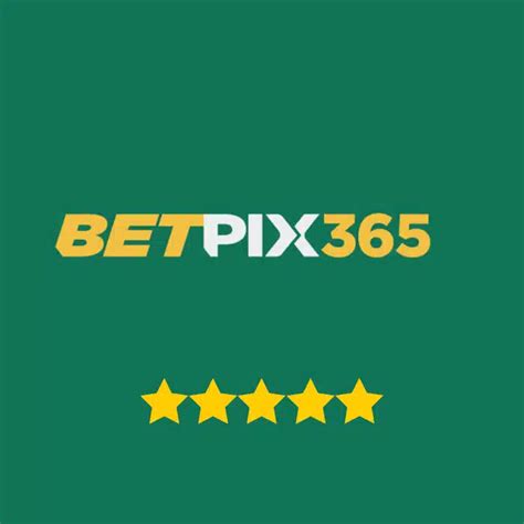 Betpix365 Logo
